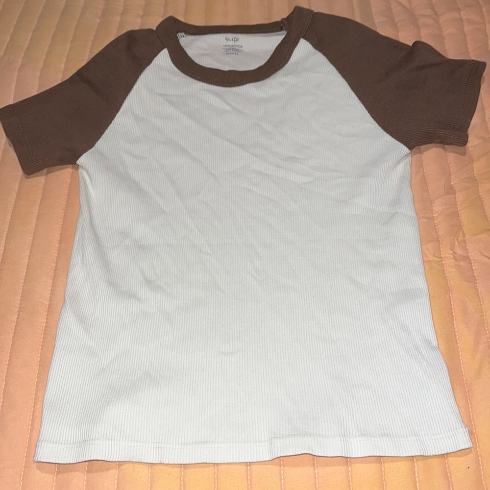 Brandy Melville